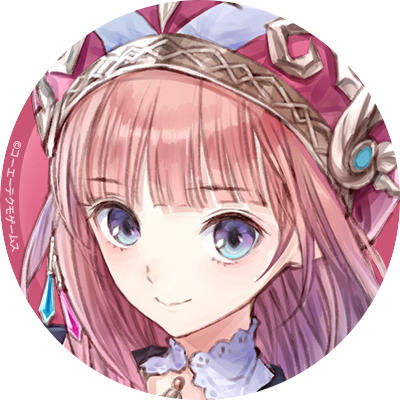 けけみけみ